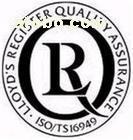 ISO/TS16949認證咨詢 山東地區(qū)價格、種類、供應(yīng)商全解析