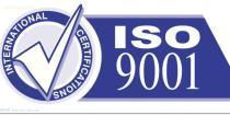 江蘇、上海、杭州、昆山、浙江ISO9001認證代理 高效保過與成本優(yōu)化全解析